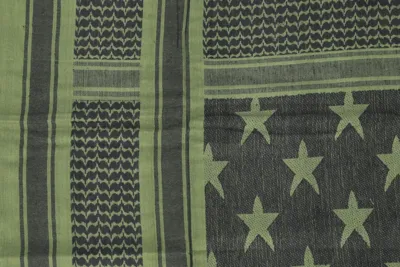 Shemagh Stars Sling - Specna Arms