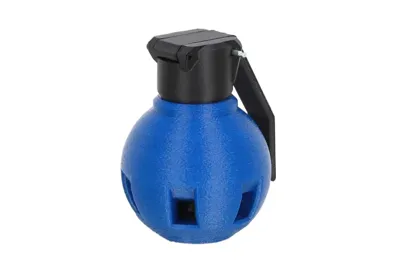 Sigma Trident 50% Grenade Prop - Specna Arms