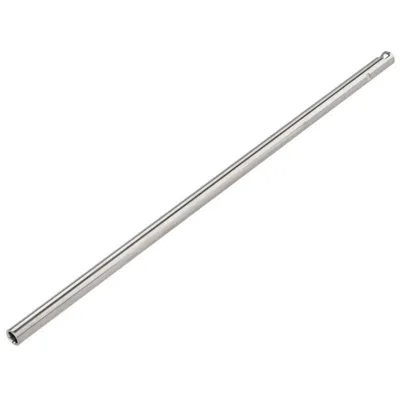 Cañón Precision 6.01 285mm - PDI