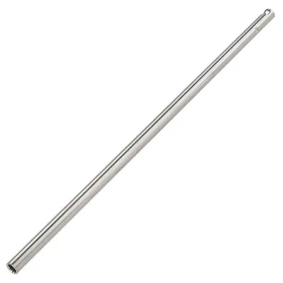 Cañón Precision 6.01 360mm - PDI
