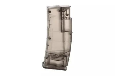 Speedloader - Magazine Design - Specna Arms