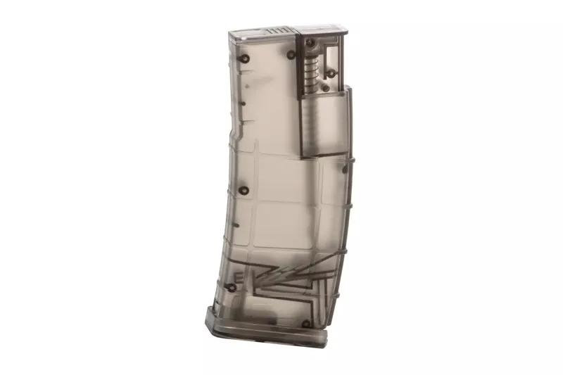 Specna Arms Speedloader - Magazine Design