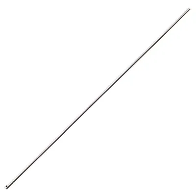 Cañón Precision 6.01 509mm - PDI