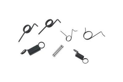 Springs Set for GB V.2 - Specna Arms