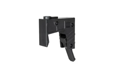 SR4 Falcon Magazine Adapter for M4/M16 - SRC (Taiwan)