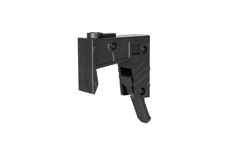 SRC (Taiwan) SR4 Falcon Magazine Adapter for M4/M16