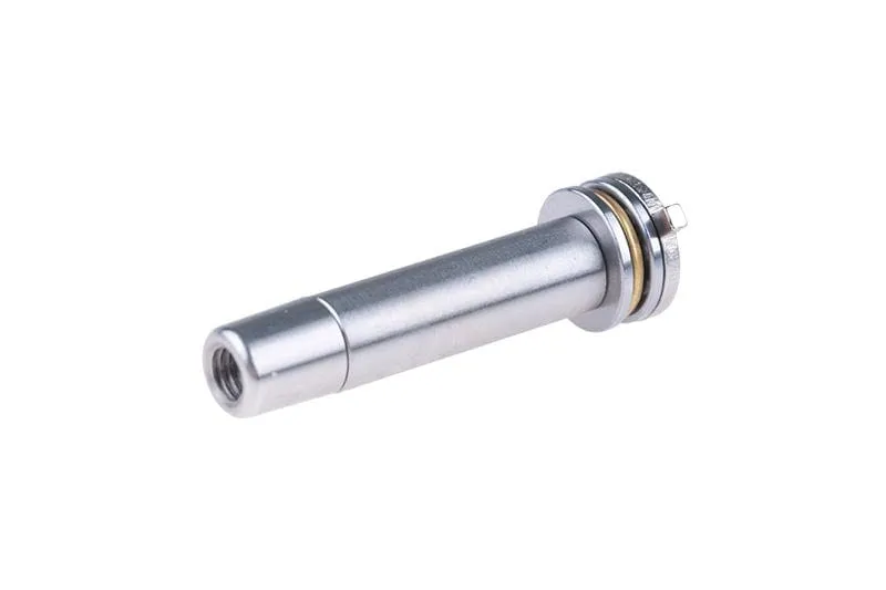 Specna Arms Stainless Steel Spring Guide V.2