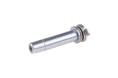 Stainless Steel Spring Guide V.3 - Specna Arms