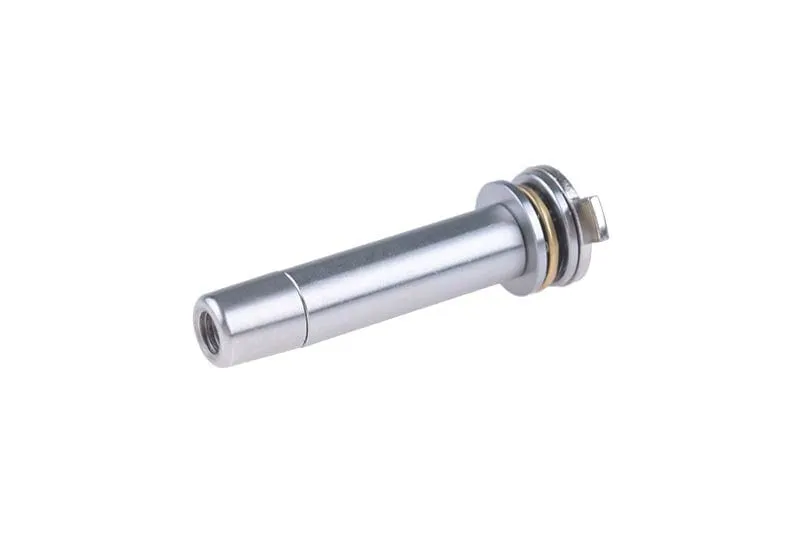Specna Arms Stainless Steel Spring Guide V.3