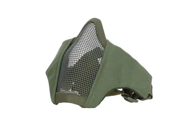EVO Mask - Specna Arms