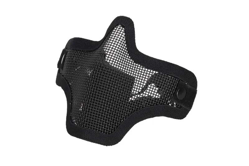 Specna Arms STALKER Mask
