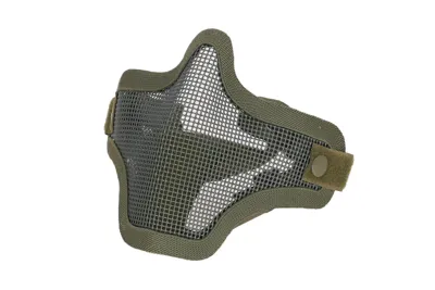 Mask - Specna Arms