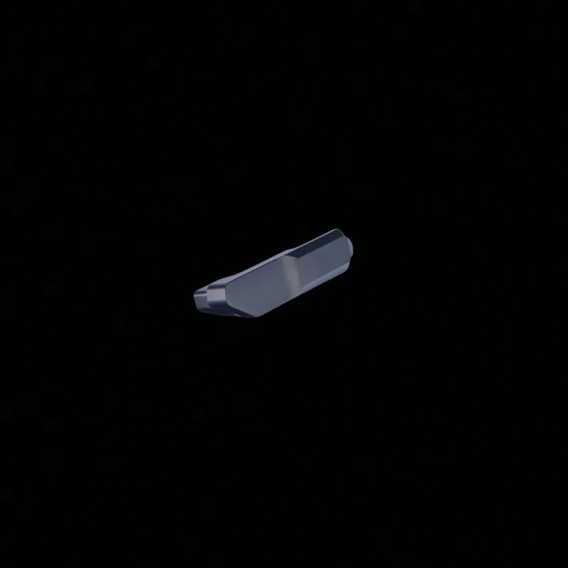 Silverback MDRX 5.56 Magazine Catch