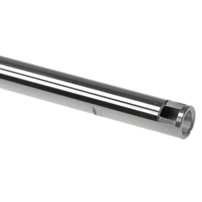 Cañón Precision 6.03 120mm Eg Barrel for G&G - PROMETHEUS
