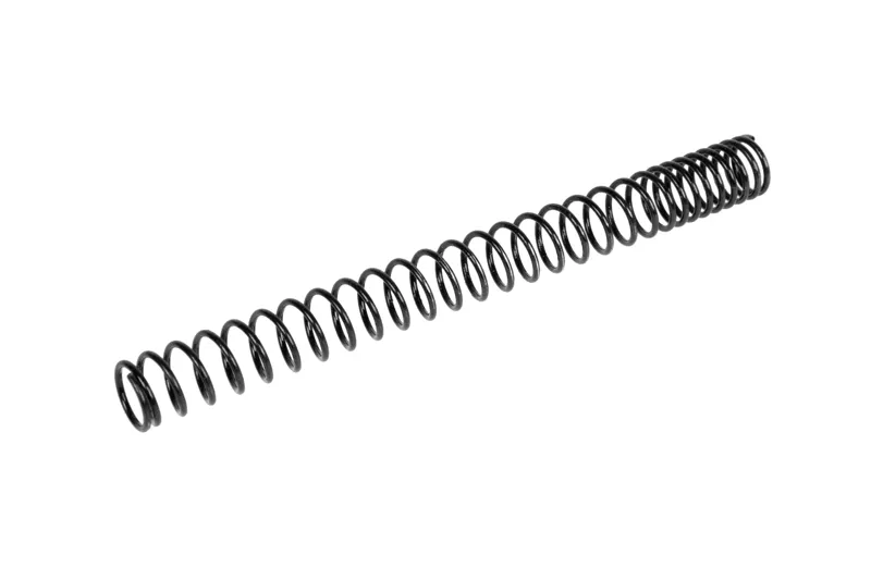 Cyma Standard Irregular Spring M120 (MA003)