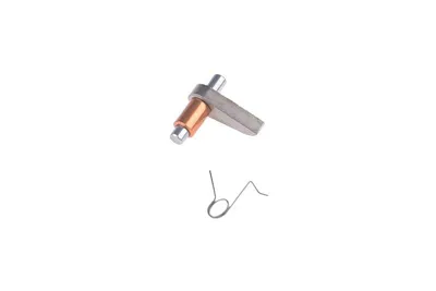 Steel Anti-Reversal for Gearbox V.2 and V.3 - Specna Arms