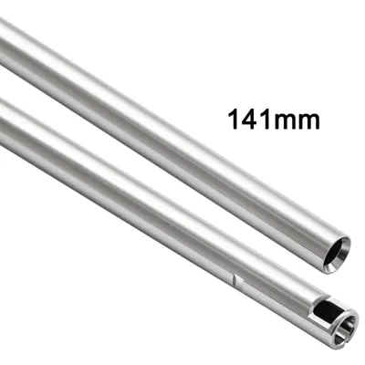 Cañón Precision 6.03 141mm FPS 141603 - FPS SOFTAIR