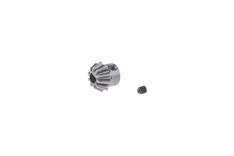Specna Arms Steel Motor Gear - Type D