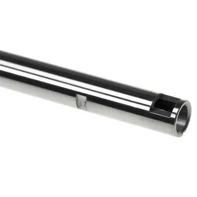 Cañón Precision 6.03 205mm Eg Barrel for G&G - PROMETHEUS