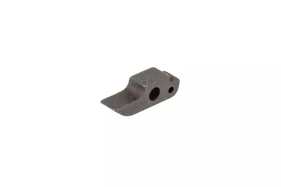 Steel Piston Lock for VSR Gen 4/4.1/5 Trigger Mechanism - AirsoftPro