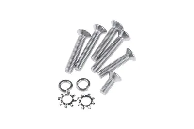 Steel Screw Set for GB V.3 - Specna Arms