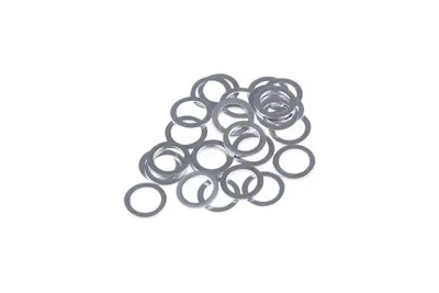 Steel Shim Set - Specna Arms
