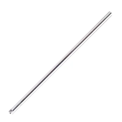 Cañón Precision 6.03 229mm Eg Barrel MP5A4/A5/SD5/SD6/AK - PROMETHEUS