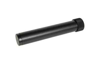 Stock Extension for Specna Arms PDW V2