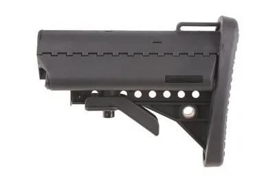 Stock for M4/M16 - MP103 - Specna Arms