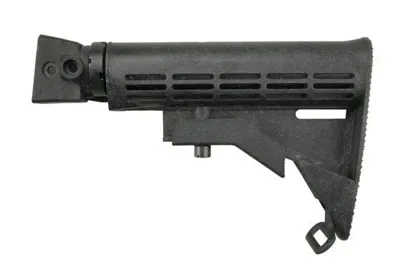 Stock for the AK Type - Cyma