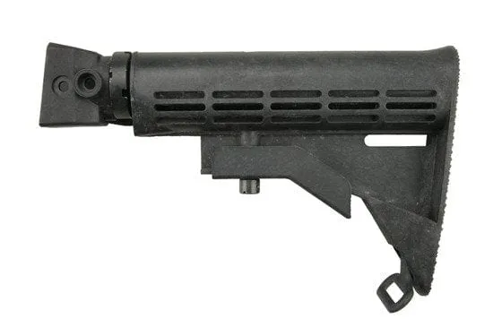 Cyma Stock for the AK Type
