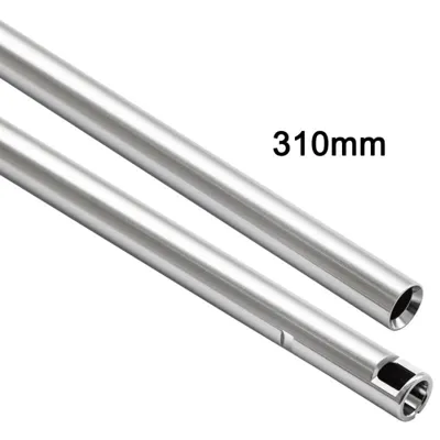 Cañón Precision 6.03 310mm FPS 310603 - FPS SOFTAIR