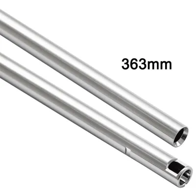 Cañón Precision 6.03 363mm FPS 363603 - FPS Softair