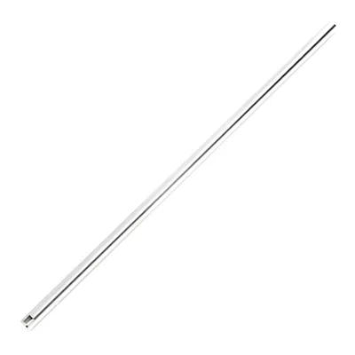Cañón Precision 6.03 363mm Eg Barrel M4A1/SR16/SG551 - PROMETHEUS