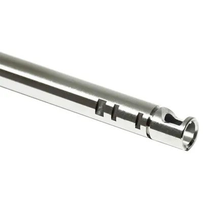 Cañón Precision 6.03 410mm D01-005 - Action Army