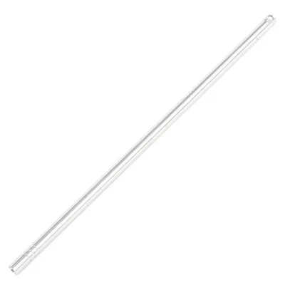 Cañón Precision 6.03 500mm Eg Barrel M14 - Prometheus
