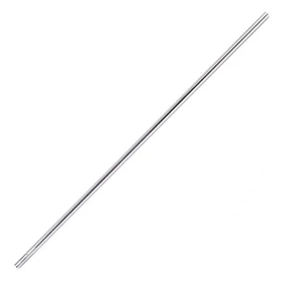 Cañón Precision 6.03 509mm Eg Barrel M16A1/A2/Vn/AUG - PROMETHEUS