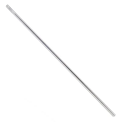 Cañón Precision 6.03 550mm Eg Barrel M16A1/A2/Vn/AUG - PROMETHEUS