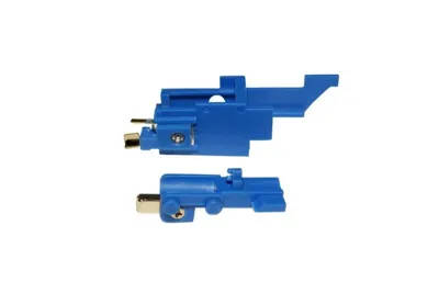 Switch Assembly for Gearbox V3 - SHS