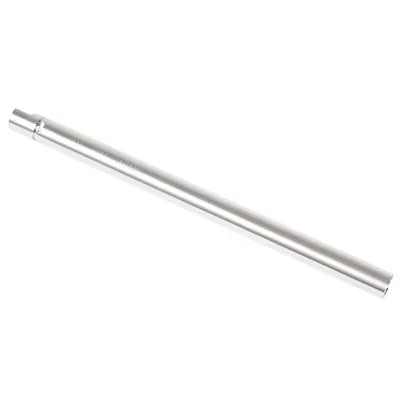 Cañón Precision VSR 6.01 113mm for Tokyo Marui Hi-Capa 5.1 - PDI