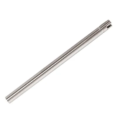 Cañón Precision VSR 6.01 146mm for Tokyo Marui MP7A1 - PDI