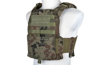Tactical Advanced Vest - Specna Arms