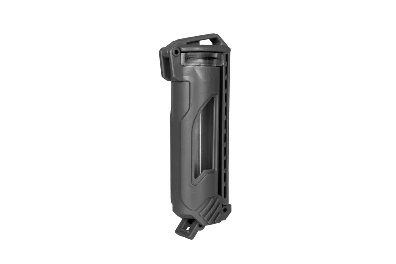 FMA Airsoft Tactical Battery Box · Negro