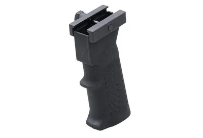 Tactical Grip for MP5 - Cyma