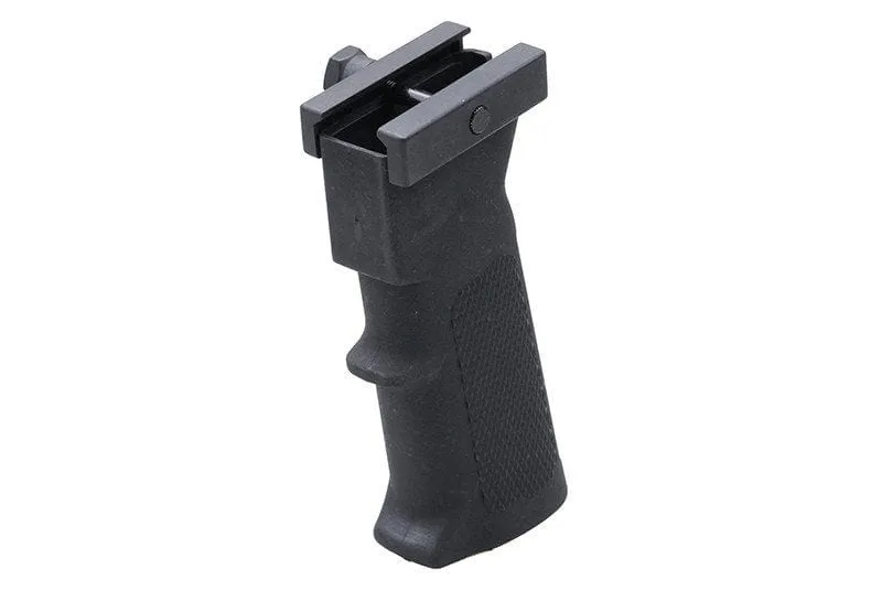 Cyma Tactical Grip for MP5