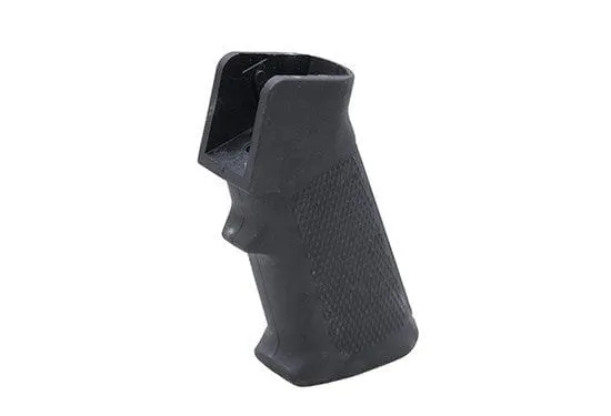 Cyma Tactical Grip for the M4/M16 Type