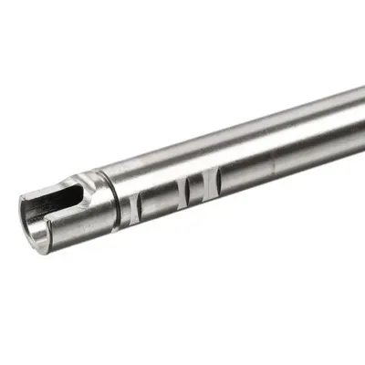 Cañón Precision VSR 6.02 200mm - Maple Leaf