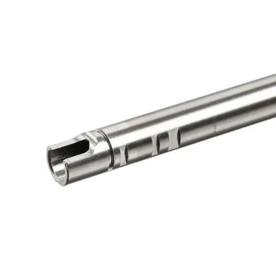 Cañón Precision VSR 6.02 220mm - Maple Leaf