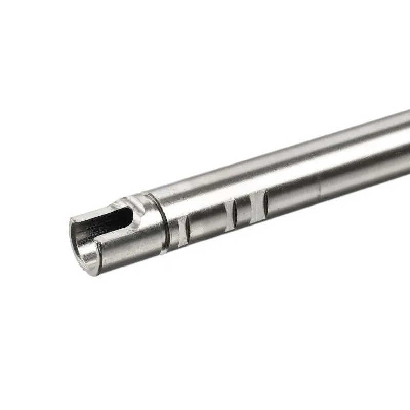 Maple Leaf Cañón Precision VSR 6.02 290mm