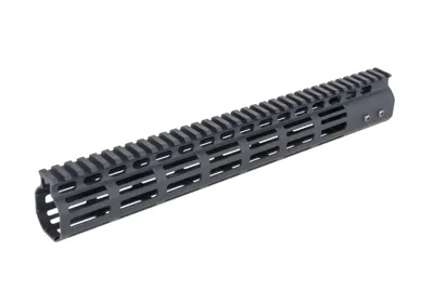 Tactical Rail NR-15 13.5" - 5KU Airsoft